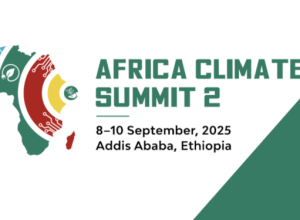 Secondo Vertice dell’Unione Africana sul clima: l'Africa come motore di soluzioni